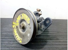 BOMBA DIRECCION 47303267 7F700 P3-B4-17-2