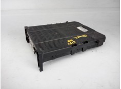 Recambio de caja reles / fusibles para citroën c4 berlina referencia OEM IAM 9660105980  E3-B2-44-1