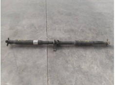 TRANSMISION CENTRAL 2114108906 2118906 P1-B3-36