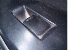 Recambio de mando elevalunas delantero derecho para suzuki grand vitara jb (jt) 1,9 ltr. ddis jlx-e 5-türig referencia OEM IAM  