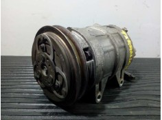 COMPRESOR AIRE ACONDICIONADO 5062118780 P3-A2-3-4