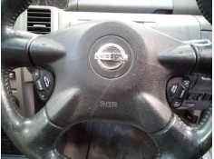 AIRBAG DELANTERO IZQUIERDO 