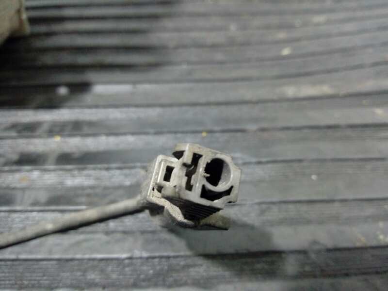 Recambio de compresor aire acondicionado para nissan terrano/terrano.ii (r20) sport referencia OEM IAM 5062118780  P3-A2-3-4