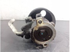 BOMBA DIRECCION P3-B4-2-2