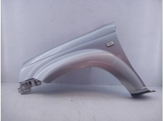 Recambio de aleta delantera izquierda para nissan x-trail (t30) comfort referencia OEM IAM   E4-B4-2