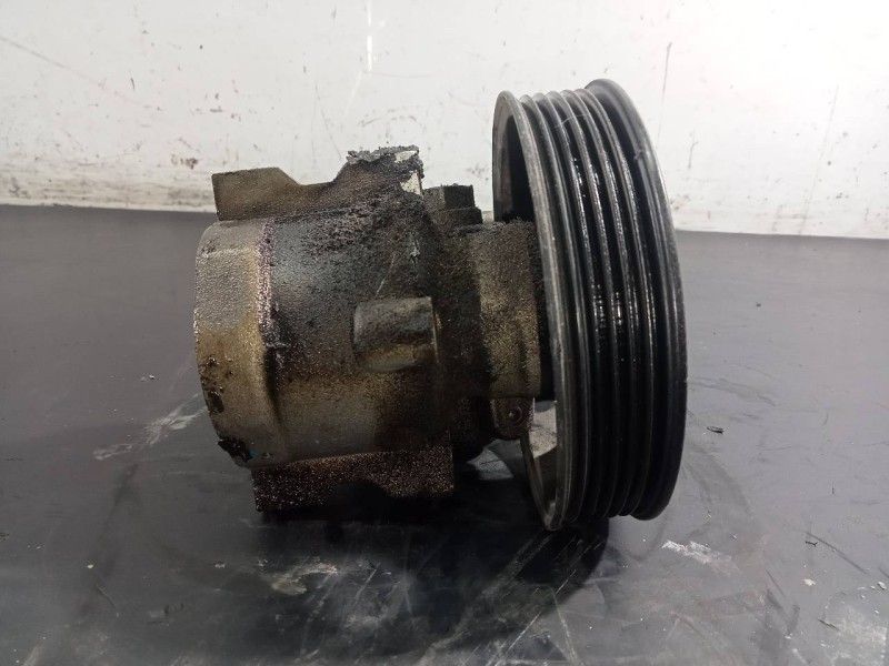 Recambio de bomba direccion para chevrolet epica lt referencia OEM IAM   P3-B4-2-2