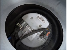 Recambio de aforador para citroën c4 iii seduction referencia OEM IAM 9842660580  