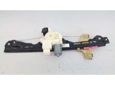 ELEVALUNAS TRASERO DERECHO 9676172380 E1-A4-25-2