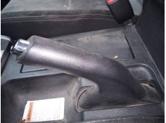 PALANCA FRENO DE MANO 