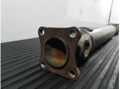 Recambio de transmision central para nissan terrano/terrano.ii (r20) sport referencia OEM IAM   P1-A6-34 2