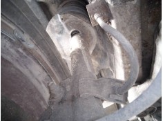 AMORTIGUADOR TRASERO DERECHO 