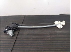 ELEVALUNAS TRASERO IZQUIERDO 110210 E1-A4-12-1