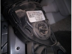 PEDAL ACELERADOR 590065J02 6PV00907400 