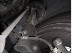 Recambio de amortiguador delantero izquierdo para citroën c4 iii seduction referencia OEM IAM   