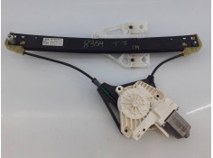 ELEVALUNAS TRASERO IZQUIERDO 8X4839461A E1-B6-31-1