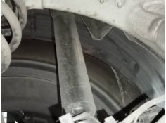 Recambio de amortiguador trasero izquierdo para citroën c4 iii seduction referencia OEM IAM   