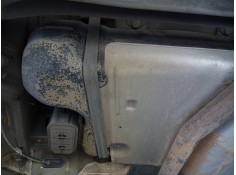 DEPOSITO COMBUSTIBLE 