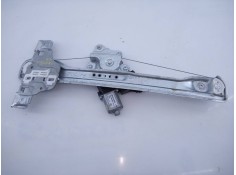 ELEVALUNAS TRASERO DERECHO 98910SUV20 E2-B6-65-2