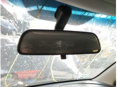 ESPEJO INTERIOR 