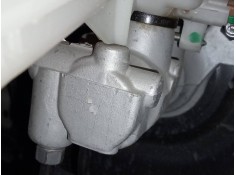 Recambio de bomba freno para citroën c4 iii seduction referencia OEM IAM   