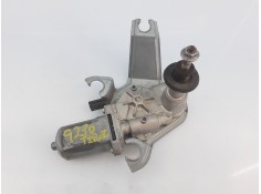 MOTOR LIMPIA TRASERO E2-B2- 14-2