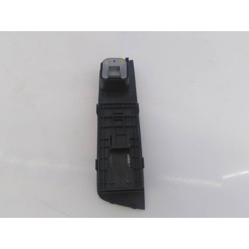 Recambio de mando elevalunas delantero izquierdo para audi a1 sportback (8xf) attracted referencia OEM IAM 8U0959851 8X49599521A