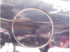 Recambio de tapa exterior combustible para audi a3 sportback (8p) 1.6 tdi ambiente referencia OEM IAM   