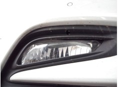 FARO ANTINIEBLA DERECHO 