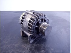 ALTERNADOR 231004554R 211000289 P3-A4-9-3