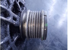 Recambio de alternador para renault scenic iii dynamique referencia OEM IAM 231004554R FG15T0582612716A P3-A4-9-3 2