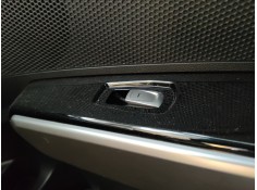 MANDO ELEVALUNAS DELANTERO DERECHO 