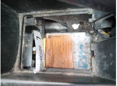 CENTRALITA AIRBAG 988208H40C 
