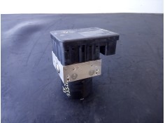 ABS 1K0614517AF 0K0907379AC P3-B8-17-2