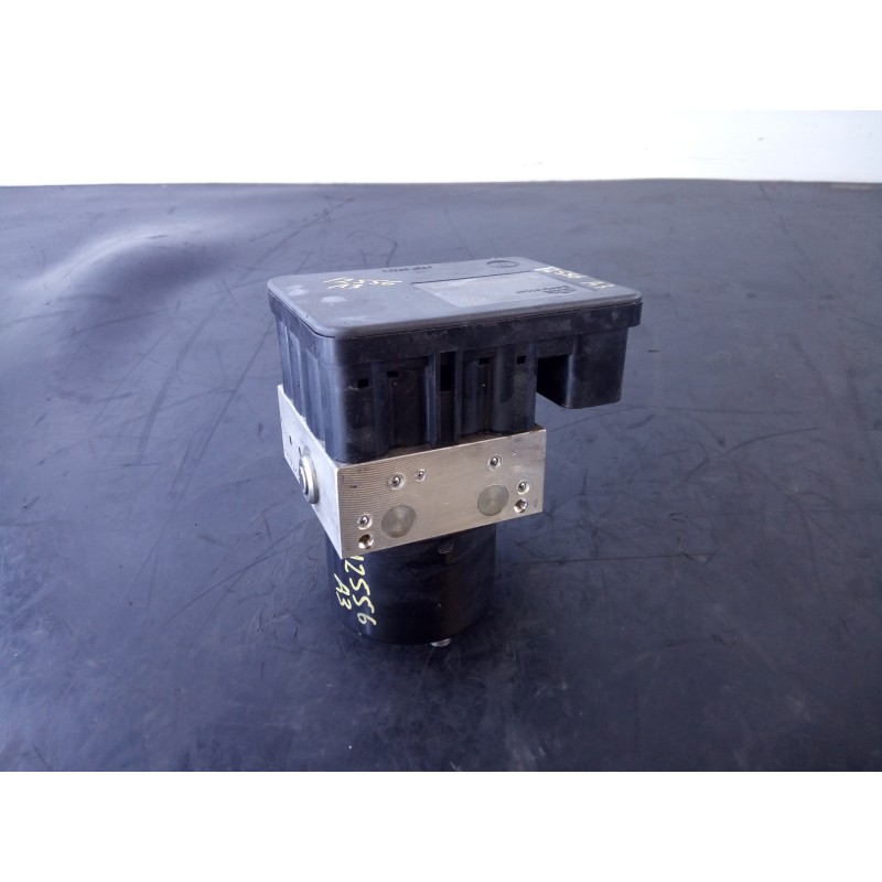 Recambio de abs para audi a3 (8p) 2.0 tdi ambition (dpf) (125kw) referencia OEM IAM 1K0614517AF 0K0907379AC P3-B8-17-2