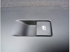 MANDO ELEVALUNAS TRASERO DERECHO 