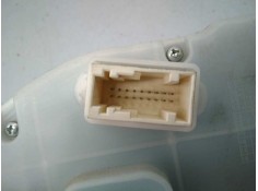 Recambio de cuadro instrumentos para peugeot 208 access referencia OEM IAM 9800860480  E2-B2-45-2 2