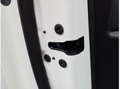 CERRADURA PUERTA DELANTERA DERECHA 