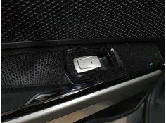 MANDO ELEVALUNAS TRASERO IZQUIERDO 