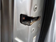 CERRADURA PUERTA DELANTERA DERECHA 