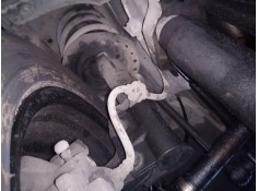 AMORTIGUADOR DELANTERO DERECHO 