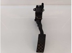 PEDAL ACELERADOR 6C1721503D 0280755336 E2-A1-43-4