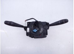 Recambio de anillo airbag para citroën c4 lim. feel referencia OEM IAM 98000238ZD  E3-B2-36-2