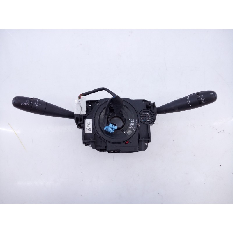 Recambio de anillo airbag para citroën c4 lim. feel referencia OEM IAM 98000238ZD  E3-B2-36-2