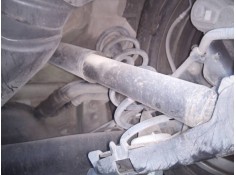 AMORTIGUADOR TRASERO DERECHO 