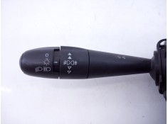 Recambio de anillo airbag para citroën c4 lim. feel referencia OEM IAM 98000238ZD  E3-B2-36-2 2