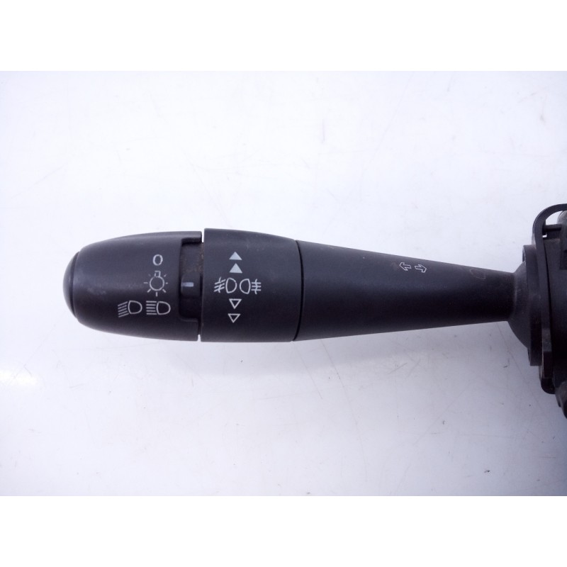 Recambio de anillo airbag para citroën c4 lim. feel referencia OEM IAM 98000238ZD  E3-B2-36-2