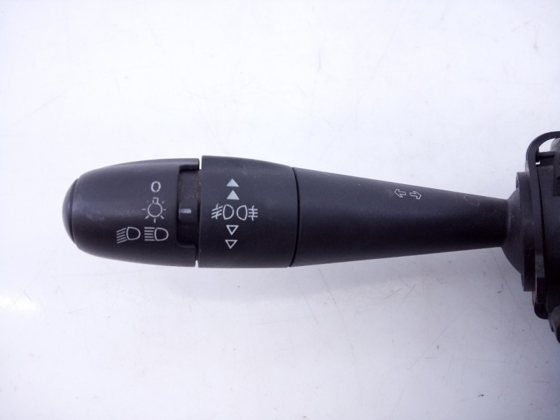 Recambio de anillo airbag para citroën c4 lim. feel referencia OEM IAM 98000238ZD  E3-B2-36-2