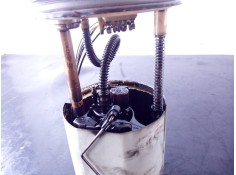 Recambio de aforador para audi a3 (8p) 2.0 tdi ambition (dpf) (125kw) referencia OEM IAM 1K0919050J  P3-A6-14-4 2