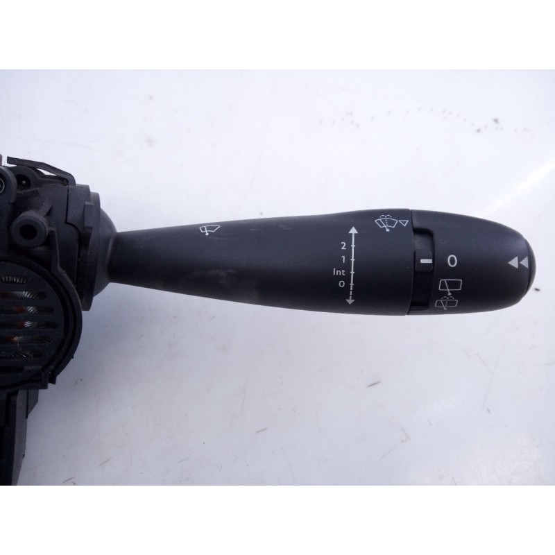 Recambio de anillo airbag para citroën c4 lim. feel referencia OEM IAM 98000238ZD  E3-B2-36-2