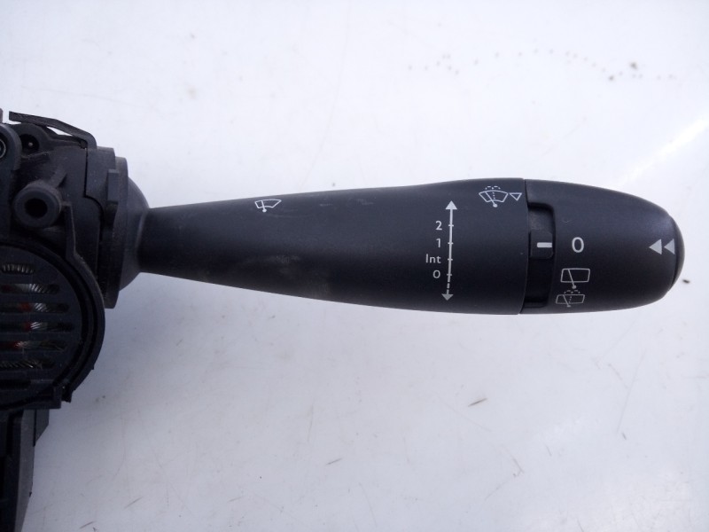 Recambio de anillo airbag para citroën c4 lim. feel referencia OEM IAM 98000238ZD  E3-B2-36-2